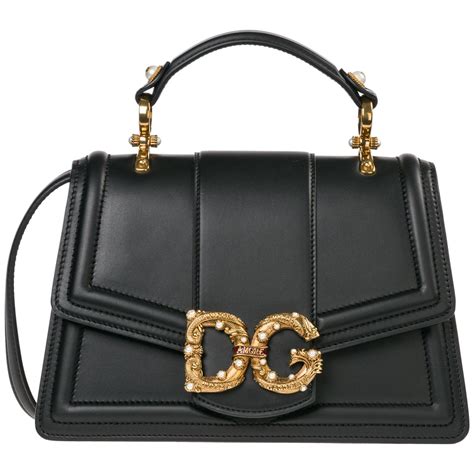 buy dolce gabbana bag|dolce gabbana clearance.